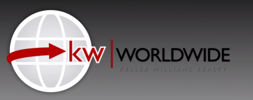 KW Worldwide - YourCBL
