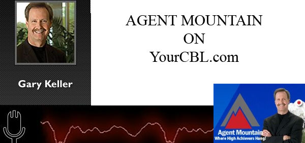 Agent-Mountain-YourCBL