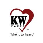 Abilene TX KW Cares