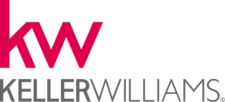 Agent Fees At Keller Williams Desk Fees Monthly Fees Real