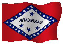 Arkansas Real Estate License Requirements
