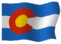 Colorado Real Estate License Requirements