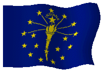 Indiana Real Estate License Requirements