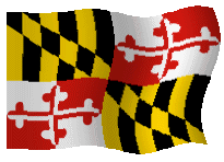 Maryland Real Estate License Requirements