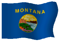 Montana Real Estate License Requirements