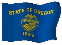 Oregon Real Estate License Requirements