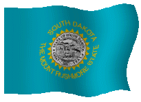 South Dakota Real Estate License Requirements