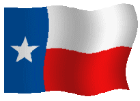 Texas Real Estate License Requirements