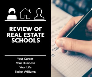 Review of Abilene Texas Real Estate Schools