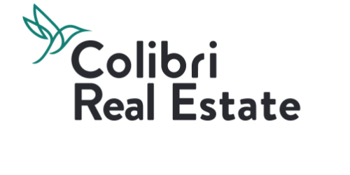Colibri-Real-Estate-Partner