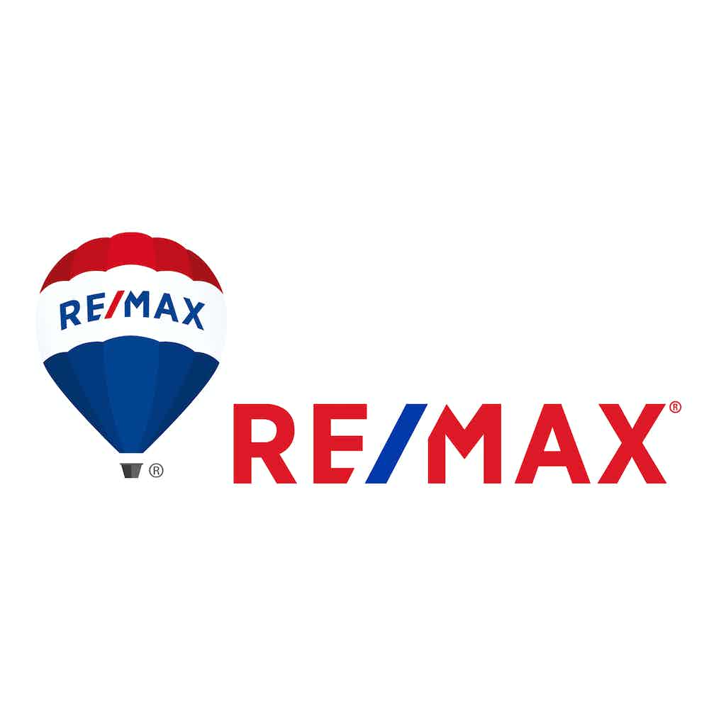 Logo-Remax