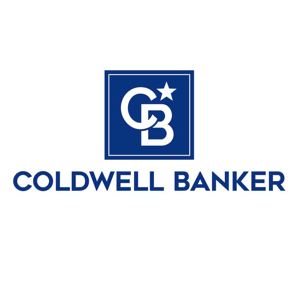 logo-coldwell banker